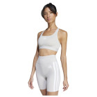 WONALU/WHITE